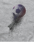 Football ball